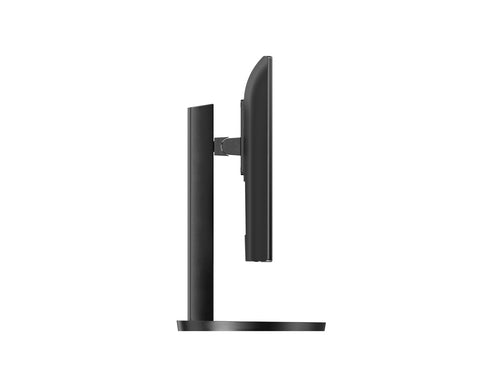 AOC B3 24B3CF2 LED display 60.5 cm (23.8 AOC B3 24B3CF2 LED display 60.5 cm (23.8